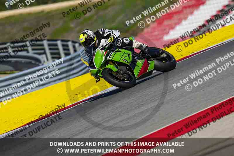 May 2023;motorbikes;no limits;peter wileman photography;portimao;portugal;trackday digital images